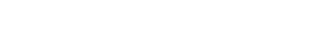 California State University, San Bernardino logo